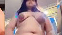 Hot Girl Nude Show