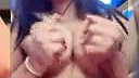 Hot Girl Nude Show