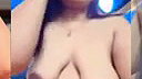 Hot Girl Nude Show