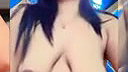 Hot Girl Nude Show