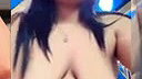 Hot Girl Nude Show