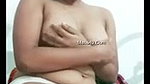 Hot Girl Madhu Nude Show