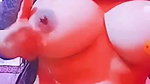 Big Boobs Crashqueen Showing