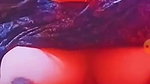Big Boobs Crashqueen Showing