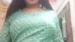 Bengali Girl Nude Show2