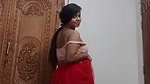 Bengali Girl Nude Show1
