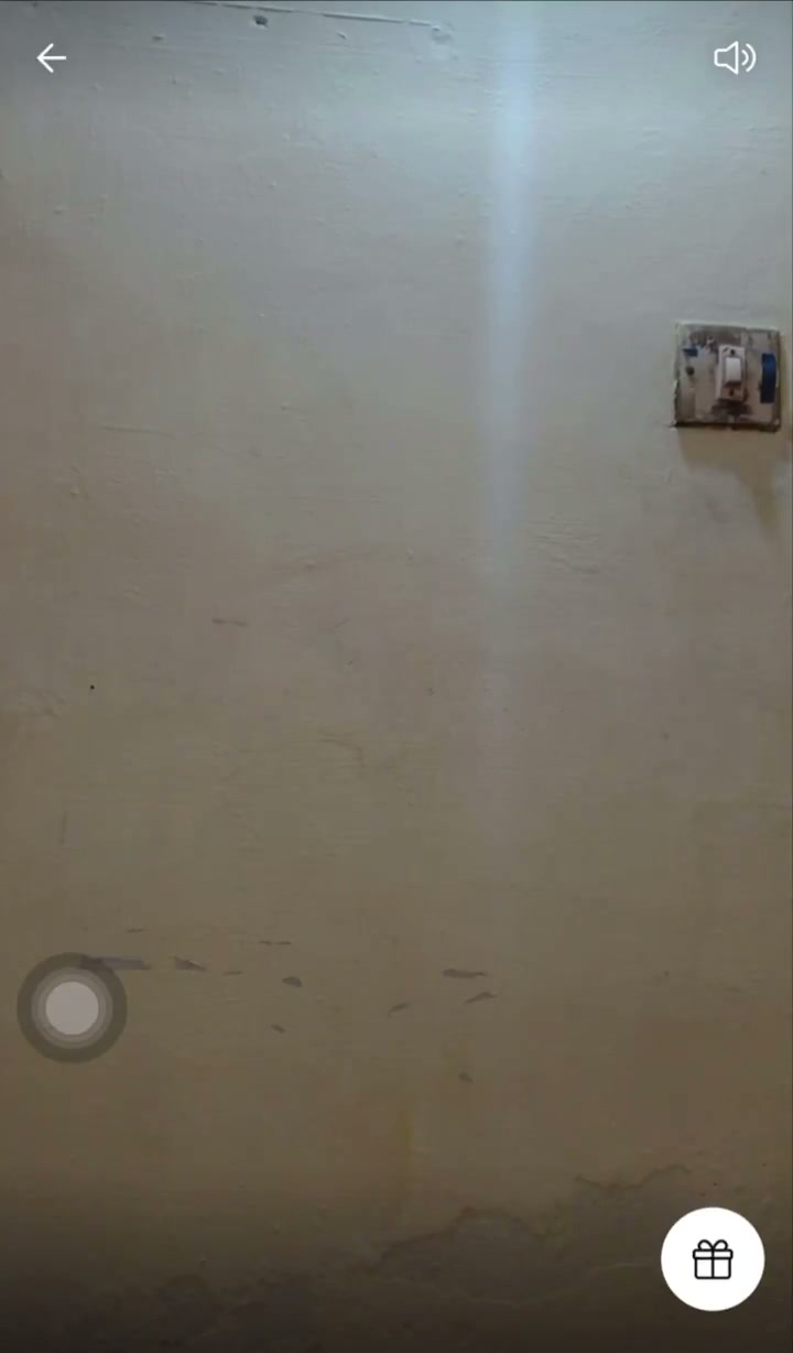 Frame 1