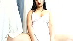 the bestfeeling Nude Show On Stripchat