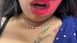 V Hot Sweet Live Stripchat Show