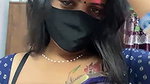 V Hot Sweet Live Stripchat Show