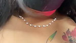 V Hot Sweet Live Stripchat Show