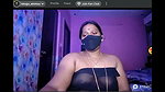 Telugu Ammuu Live Nude Show
