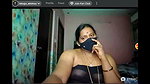 Telugu Ammuu Live Nude Show