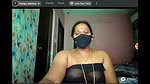 Telugu Ammuu Live Nude Show