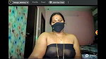 Telugu Ammuu Live Nude Show