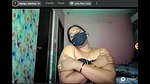 Telugu Ammuu Live Nude Show