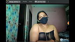 Telugu Ammuu Live Nude Show