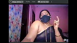 Telugu Ammuu Live Nude Show