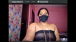Telugu Ammuu Live Nude Show