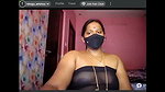 Telugu Ammuu Live Nude Show