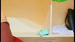 Tamil Manju Private Cam Show