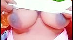 Tamil Manju Private Cam Show