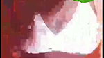 Tamil Manju Private Cam Show