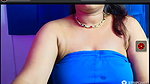 Anjali Queen Live Boobs Show