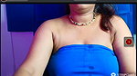 Anjali Queen Live Boobs Show