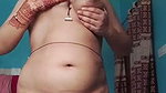 Desi Bhabhi Showing