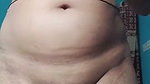Desi Bhabhi Showing