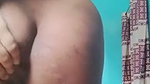Desi Bhabhi Showing