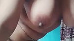 Desi Bhabhi Showing