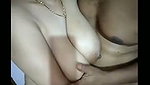 Famous Kushboo Kumari Giving Blowjob