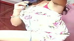 Indian Horny Couple Live Cam Show