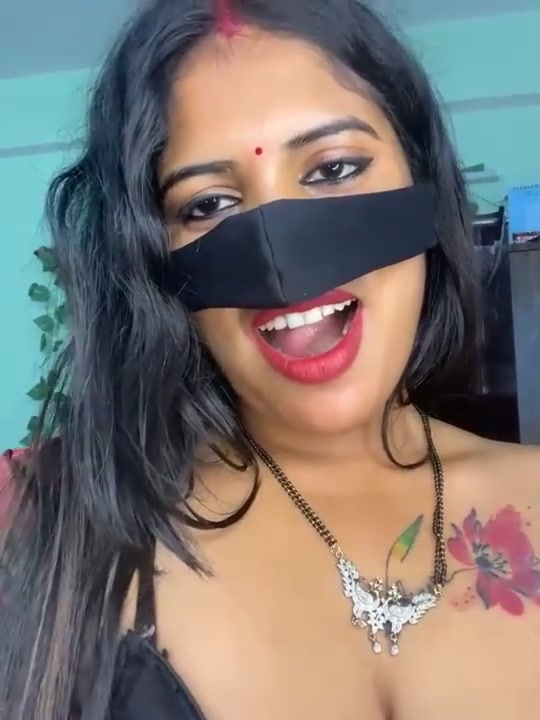 Frame 1