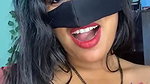 V Hot Sweet Stripchat Show