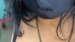 V Hot Sweet Stripchat Show