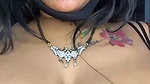 V Hot Sweet Stripchat Show