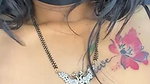 V Hot Sweet Stripchat Show