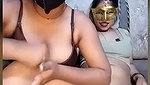 Big Ass Sexydolls Nude Cam Show