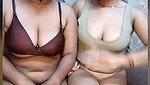 Big Ass Sexydolls Nude Cam Show
