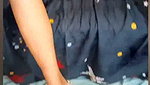 Indiandesimature Giving Blowjob On Live