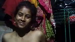 Yoursweety09 Nude Show2