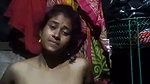 Yoursweety09 Nude Show2