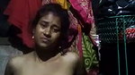 Yoursweety09 Nude Show2