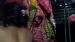 Yoursweety09 Nude Show2