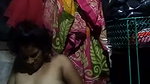 Yoursweety09 Nude Show2