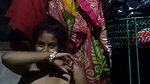 Yoursweety09 Nude Show2