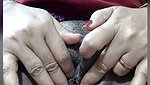 Yoursweety09 Nude Show1